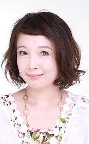 画像の説明