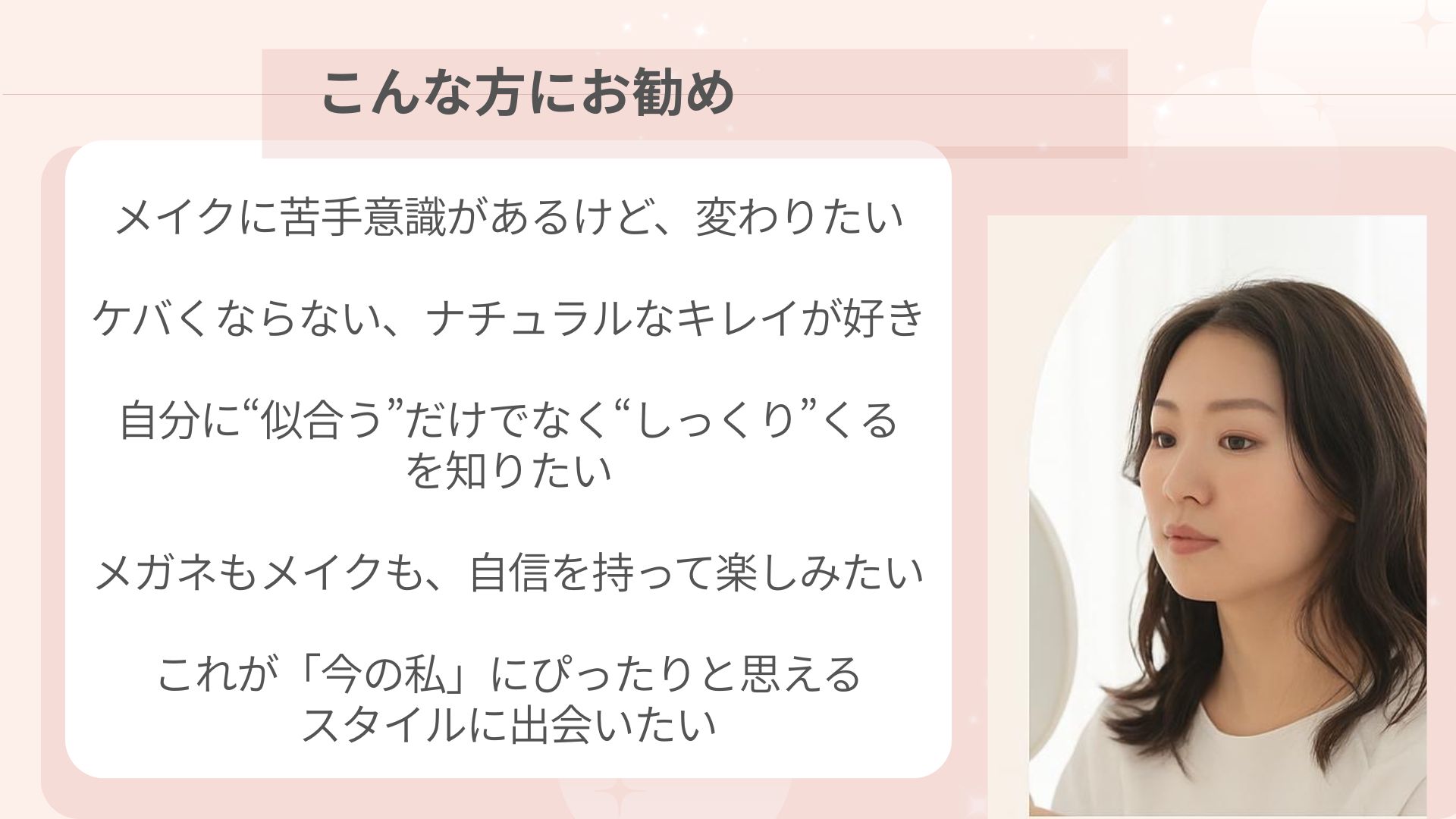 画像の説明