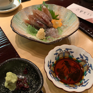 金沢メガネメイク