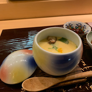 大和百貨店