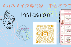 画像の説明