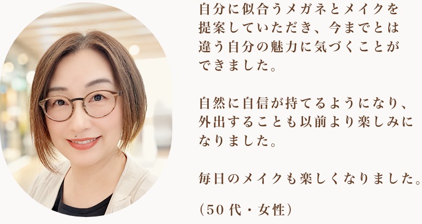 画像の説明