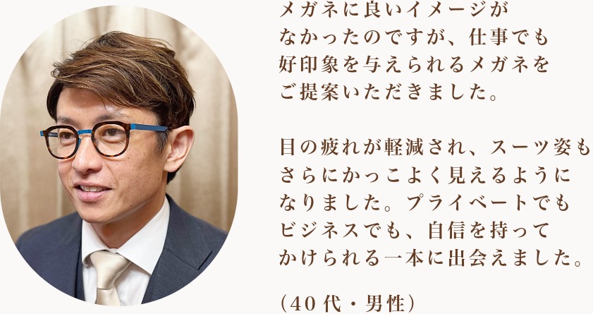 画像の説明