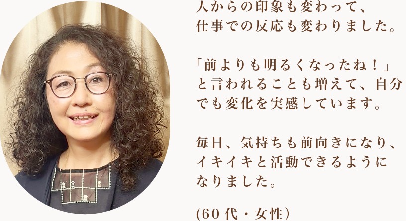 画像の説明