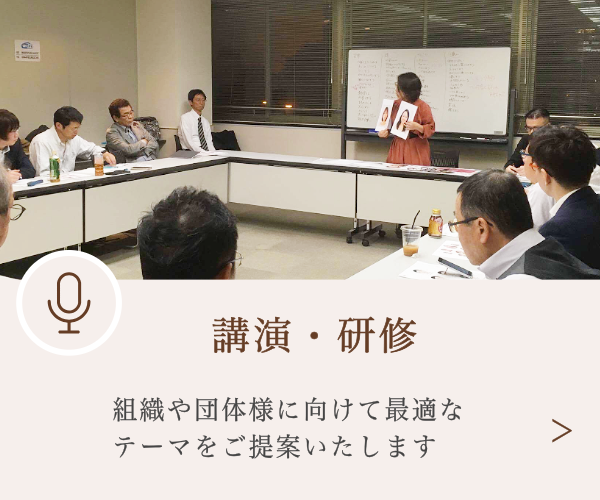 画像の説明 画像の説明