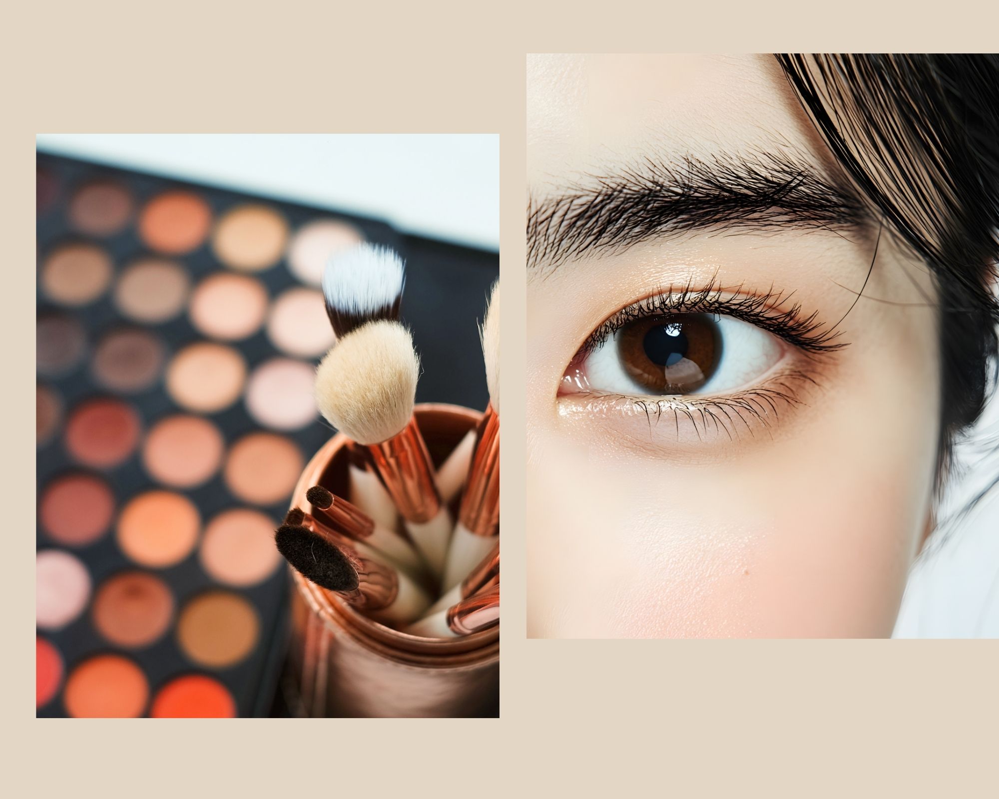 画像の説明 画像の説明